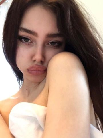 Галина