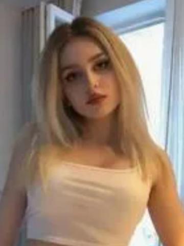 Марта